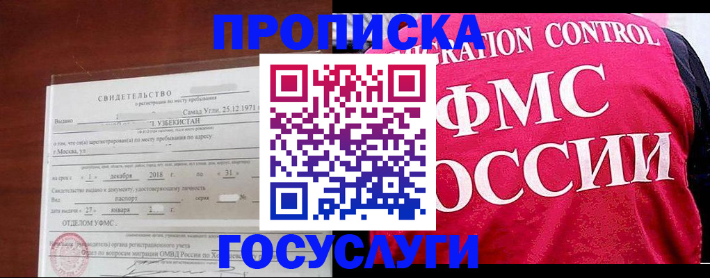 временная регистрация поиск в Протвино